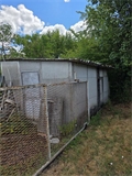 Image du bien UBI480344837
